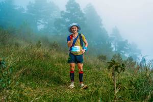 BIB: 309
                            <button type="button" onclick="openModal(25043824)" class="btn btn-primary btn-sm float-right btn-popup" data-toggle="modal" data-target=".modal-high-quality">
                        <i class="fas fa-shopping-cart"></i> Add to Cart
                    </button>
                                            <button type="button" onclick="isThisMe(25043824, true)" class="btn btn-success btn-sm float-right btn-popup btn-isme hidden" data-toggle="tooltip" data-placement="bottom" title="นี่คือรูปของคุณใช่ไหม คลิกที่นี่เพื่อเอาเข้าอัลบั้ม">
                        <i class="fas fa-plus"></i> Add to album
                    </button>
                    <button type="button" onclick="isThisMe(25043824, false)" class="btn btn-warning btn-sm float-right btn-popup btn-isnotme hidden">
                        <i class="fas fa-ban"></i> Remove from album
                    </button>